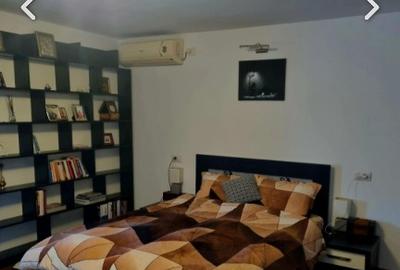 Vilă Coslogeni bratul Borcea - 8
