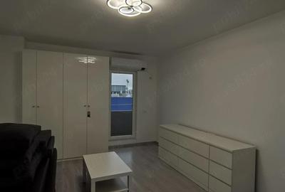 Apartament cu 2 camere decomandat în Militari - 4