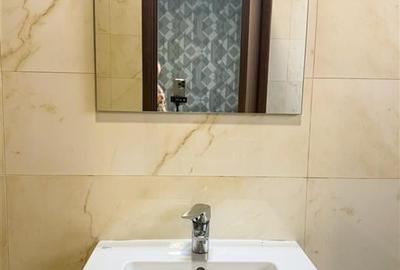 Apartament 3 camere de inchiriat Laguna Residence - 12