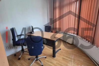 Spațiu comercial, de 12 mp, în Craiovei - 1