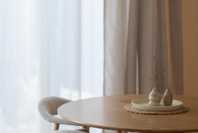 Apartament tip duplex cu design deosebit,loc de parcare și boxa incluse - 12