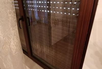 Casă in zona Iosefin - 23