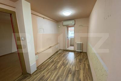 Apartament cu 3 camere decomandat în Central - 5