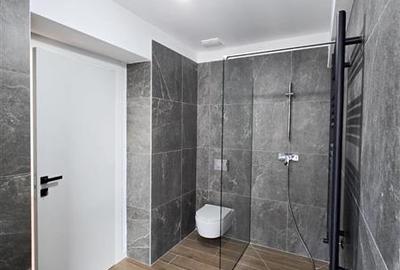 Apartament cu 4 camere decomandat în Cotroceni - 14