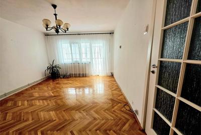 4 camere, decomandat, 100 mp, etaj 2, Dorobanti II - 6