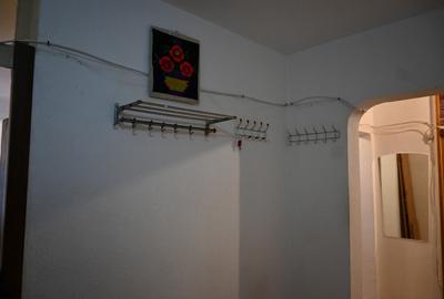 Piata Delfinului, ugent, proprietar - 9