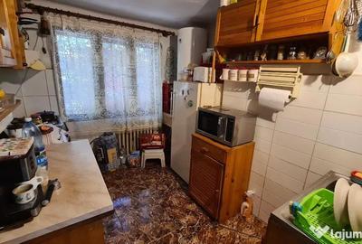 Casă cu 3 camere cu Teren 495 Mp în 3 Insule - 6