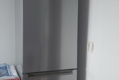 Zona Steaua, Amenajata, Mobilata, Utilata - 8