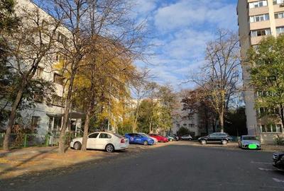 Vanzare apartament 3 camere | N. Grigorescu |  70mp utili cu balcon | renovat in - 21