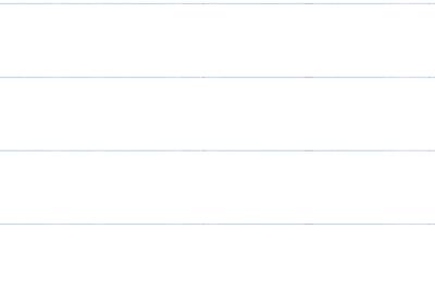 Spațiu comercial, în Central - 2