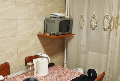 3 camere Dristor - metrou 1 minut, prima inchiriere! - 20