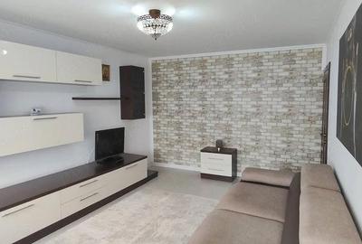 Apartament cu 2 camere decomandat în Central - 10