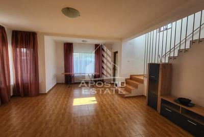 Casa individuala,4 camere,2 bai,Dumbravita Casa individuala,4 camere,2 bai,Dumbravita - 5