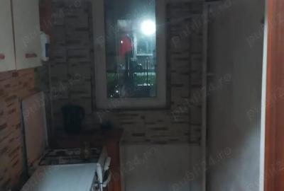 Apartament cu 2 camere decomandat în Doamna Ghica - 3