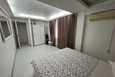 Casă individuală cu 4 camere cu Canalizare în Pantelimon - 13