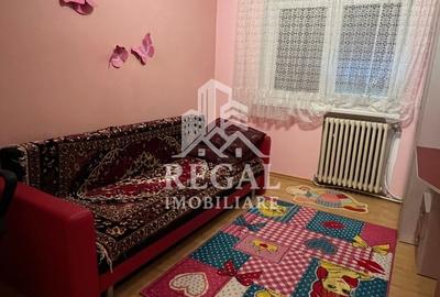 Apartament cu 3 camere decomandat, mobilat în Nord-Vest - 5