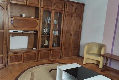 Apartament cu 2 camere decomandat în Steaua - 5
