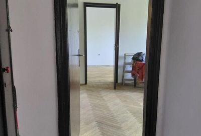 Apartament 3 camere, etaj 1, Tiglina I