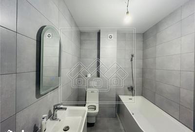 Apartament cu 3 camere în Vest - 14