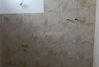 Casa individuala cu 4 camere-Cornetu-Incalzire in pardoseala-Toate utilitatile-Asfalt - 5