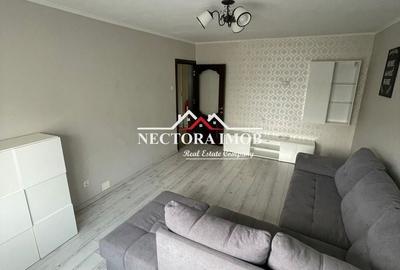 Apartament cu 3 camere în Central - 5