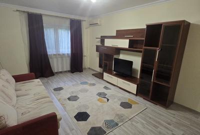 2 camere, decomandat, modern, metrou Gorjului, strada Cernisoara, nr 46 - 10