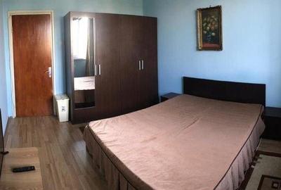 Apartament 2 camere, Campia Libertatii, - 2