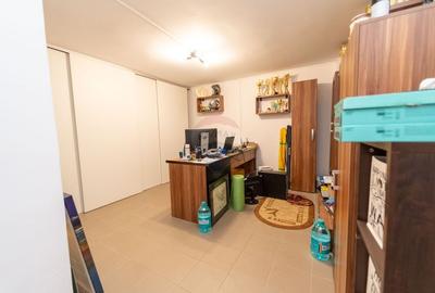 Spatiu comercial/apartament 2 C in Brasov - 4