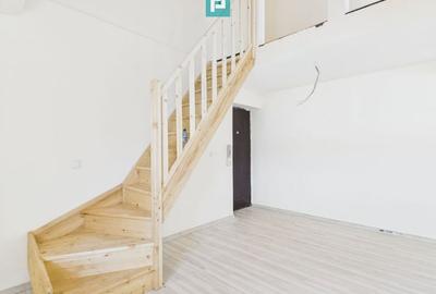 Ofertă! Apartament 3 camere, 78 mpu, Buziașului - 2