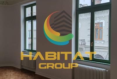 Vila Renovata în Centrul Bucureștiului - 1