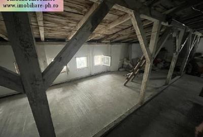 Spațiu comercial de inchiriat - Ultracentral - 17