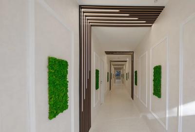 Închiriere cabinet medical/birou - MedPark - Bucsinescu - 5