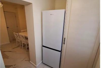 Apartament cu 2 camere decomandat în Ștefan cel Mare - 4
