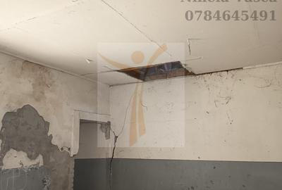 TEREN INTRAVILAN ANINOASA-DAMBOVITA - 8