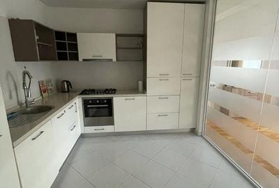 NOU! |APART 3 CAMERE |2 DORMITOARE | IBIZA SOL | SCOALA  AMERICANA LUX - 4