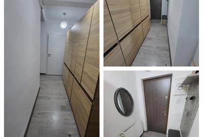 Apartament 68m - Unirii - Marului - Targu Mure? Apartament 68m - Unirii - Marului - Targu Mure? - 1