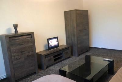 Piata Sudului Apartament 3 camere An Constructie 1986 - 5