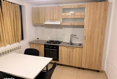 Apartament cu 3 camere în Aleea Tudor Neculai - 8