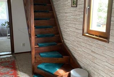 De inchiriat|5 camere|Zona Berceni|Parcare inclusa - 8