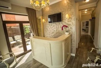 Inchiriez cabinet stomatologic - 1