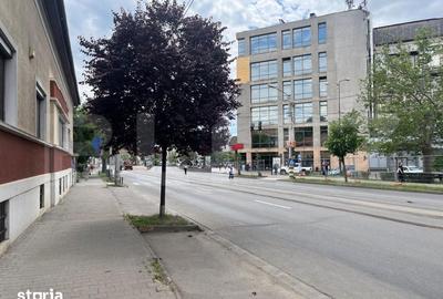 Apartament cu 2 camere în Central - 3