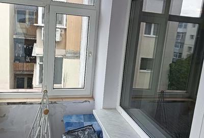 Apartament cu 2 camere decomandat în Orizont - 6