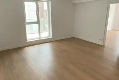 Apartament cu 3 camere semidecomandat în Voluntari - 2