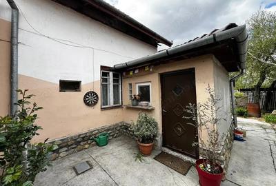 Casa cu teren 540 mp. langa LOTUS - IMOBIHOR Casa cu teren 540 mp. langa LOTUS - IMOBIHOR - 6