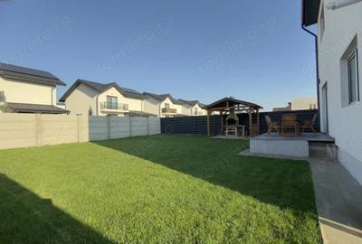 Povestea unei case care a?teapta sa devina acasa - 8