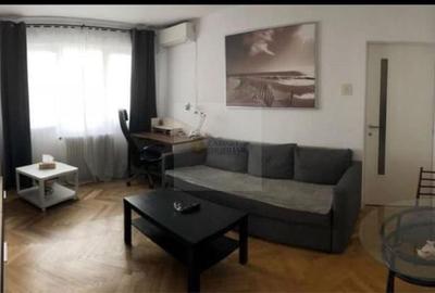 2 camere | Cismigiu  | Etaj 2  | Creditabil | Balcon - 2