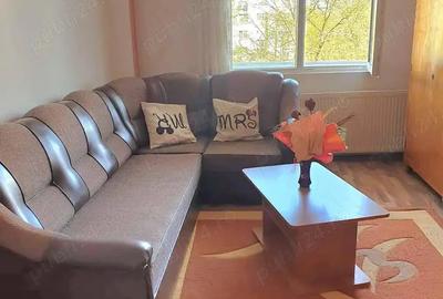 Vand apartament cu 2 camere in Tarnaveni - 3