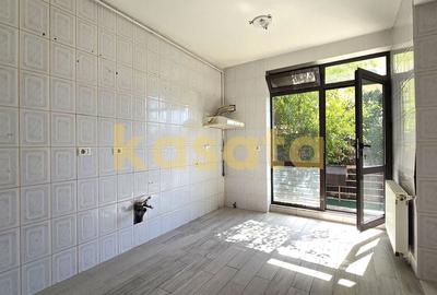 OPORTUNITATE | VILA SISESTI BANEASA  | 6 CAMERE | CURTE - 5