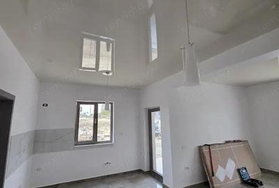 Apartament exclusivist de vanzare Trivale, Pite?ti - 5