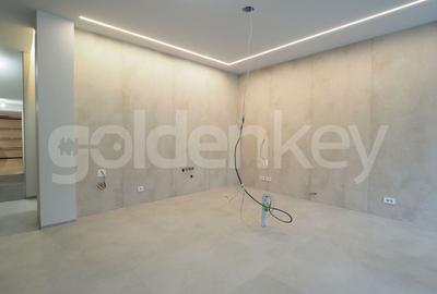 Casă individuală cu 7 camere cu Canalizare în Iancu Nicolae - 6